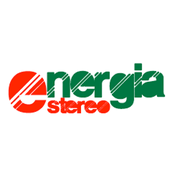 Rádio Energia Estereo