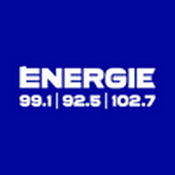 Rádio Énergie 102.7 Abitibi