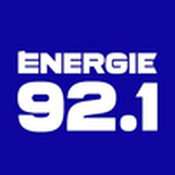 Rádio Énergie Drummondville 92.1