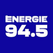 Rádio Énergie Saguenay 94.5