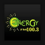 Rádio ENERGY ARGENTINA