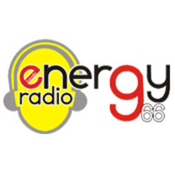 Rádio Radio Energy 96.6 FM