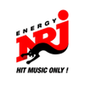 Rádio ENERGY ÖSTERREICH