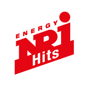 Rádio Energy Hits