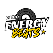 Rádio Energy Beats MLN