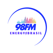 Rádio Energy Brasil 98.FM