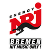 Rádio ENERGY Bremen