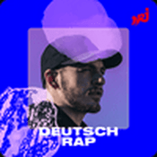 Rádio Energy Deutschrap