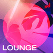 Rádio Energy Lounge 