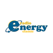 Rádio Radio Energy Classic