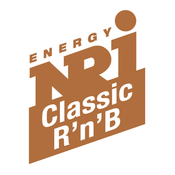 Rádio ENERGY Classic RnB