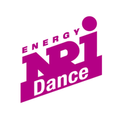 Rádio ENERGY Dance