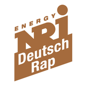 Rádio ENERGY Deutschrap