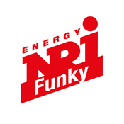 Rádio ENERGY Funky