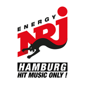 Rádio ENERGY Hamburg