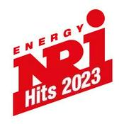 Rádio ENERGY Hits 2023