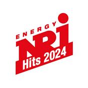 Rádio ENERGY Hits 2024