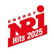 Rádio ENERGY Hits 2025