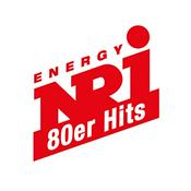 Rádio ENERGY 80er Hits