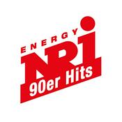 Rádio ENERGY Hits 90