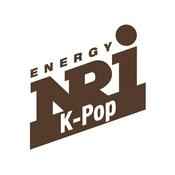 Rádio ENERGY K-Pop