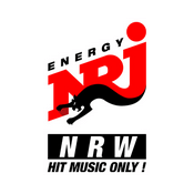 Rádio ENERGY NRW