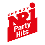 Rádio ENERGY Party Hits