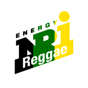 Rádio ENERGY Reggae