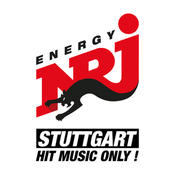 Rádio ENERGY Stuttgart