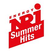 Rádio ENERGY Summer Hits