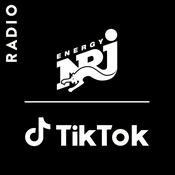 Rádio ENERGY TikTok