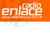 Rádio Radio Enlace 107.5 FM