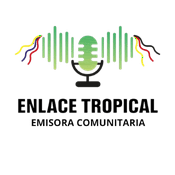 Rádio Enlace Tropical