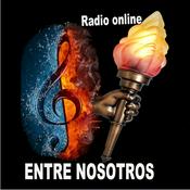 Rádio entrenosotros