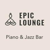 Rádio Epic-Lounge - Piano & Jazz Bar