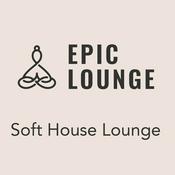 Rádio Epic-Lounge - Soft House Lounge