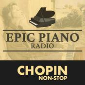 Rádio CHOPIN by Epic Piano