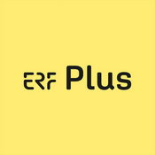 Rádio ERF Plus