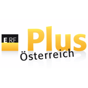 Rádio ERF Plus Österreich