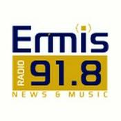 Rádio Ermis Radio (Ερμής Ράδιο)