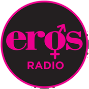 Rádio EROS RADIO EUROPE