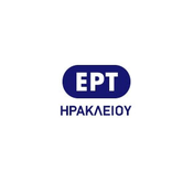 Rádio ERT Heraklion