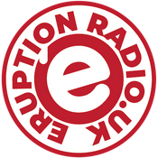 Rádio Eruption Radio UK