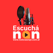 Rádio Radio Escuchá NQN