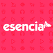 Rádio Esencia FM Elche