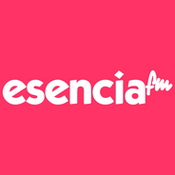 Rádio Esencia FM Madrid