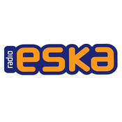 Rádio Eska