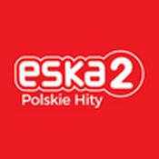 Rádio ESKA2 Wrocław