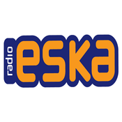 Rádio Eska Białystok