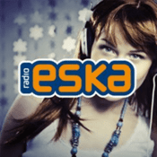 Rádio Eska Kraków 97.7 FM